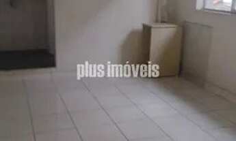 Imagem 2: SOBRADO AMPLO - EDÍCULA