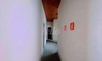 Imagem 6: São Paulo - Loja/Salão - Ipiranga