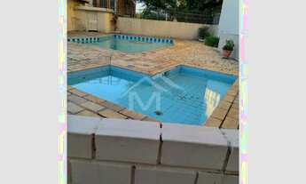 Imagem 5: APARTAMENTO CANOAS - RS