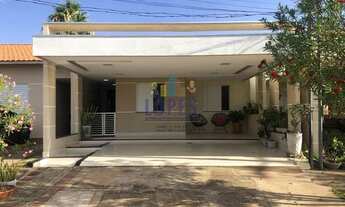 Imagem 2: Casa à venda, no Condomínio Monte Negro, Parque Residencial das Nações Indígenas, Cuiabá