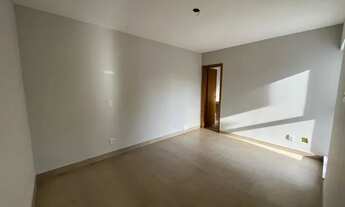 Imagem 7: Casa nova com 3 quartos e 1 suíte no Esplanada