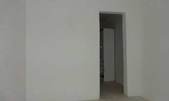 Imagem: Casa 2 cômodos Jd. Europa