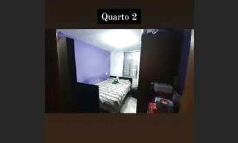 Imagem 4: Apartamento 45m Apartamento com 2 dormitórios