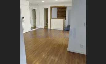 Imagem 4: APARTAMENTO - ALPHAVILLE - SP