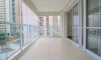 Imagem 2: Locação - Apartamento 1 dormitório - Anália Franco