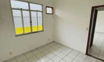 Imagem 4: Excelente apartamento Ótima oportunidade