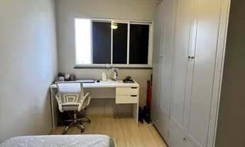 Imagem 4: Residencial Del Rey ( poteira fechada