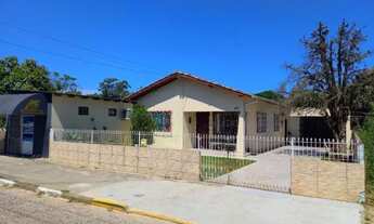 Imagem 2: Casa para Venda, Imbituba / SC