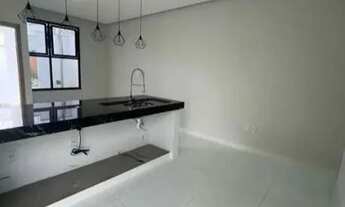 Imagem 5: Grande oportunidade em São José dos Pinhais