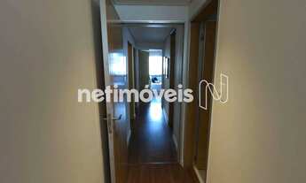 Imagem 7: Venda Apartamento 4 quartos Itaim Bibi São Paulo