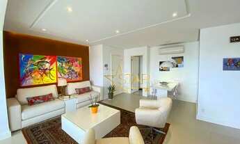 Imagem 2: Apartamento à venda, 112 m² por R$ 1.900.000,00 - Vila Olímpia - São Paulo/SP