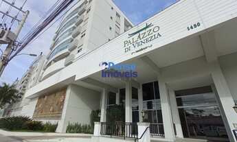 Imagem: FLORIANóPOLIS - Apartamento Padrão - Córrego