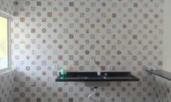 Imagem 5: Excelente casa na Massagueira