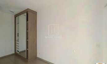 Imagem 6: Apartamento (tipo - padrao) 1 dormitórios, cozinha planejada, elevador, em condomínio fech