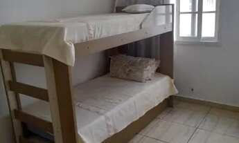 Imagem 7: Kitnet/conjugado para aluguel com 30 metros quadrados com 1 quarto em Pitangueiras - Guaru