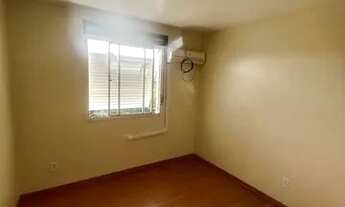 Imagem 6: ESTEIO - Apartamento Padrão - Centro