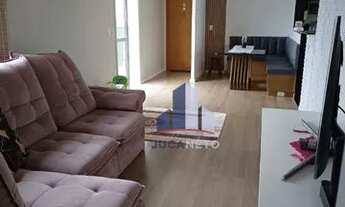 Imagem: Cobertura com 3 dormitórios, 140 m²