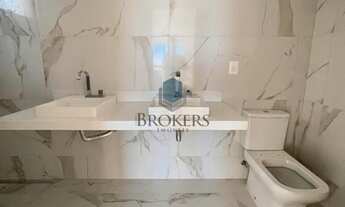 Imagem 7: Oportunidade - Apartamento a venda - Supreme Residence