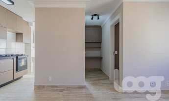 Imagem 7: Apartamento padrão em Mooca - São Paulo