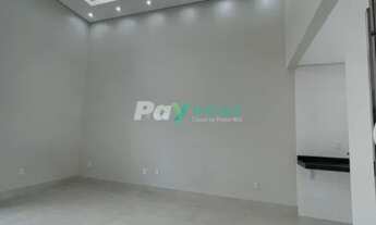 Imagem 4: Ponte Alta: Oportunidade 3/4 com suíte