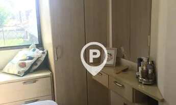 Imagem 6: Apartamento com 2 dormitórios à venda, 61 m² por R$ 405.000 - Vila Caminho do Mar - São Be