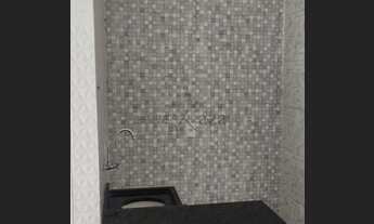 Imagem 2: Casa / Comercial / Residencial - Residencial Sol Nascente - 148m²