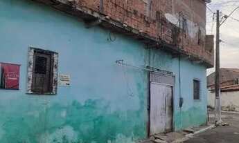 Imagem 2: Vendo essa kitnet