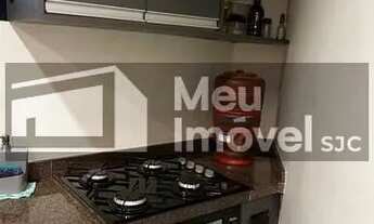 Imagem 5: COMBO -Aluga Flat Mobiliado 1 dorm. - Jd. São Dimas