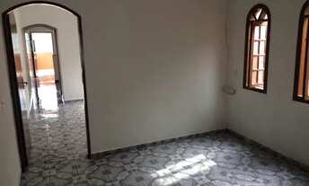 Imagem 3: *PREÇO ABAIXO DO MERCADO** VENDE-SE EXCELENTE CASA NA ZONA LESTE