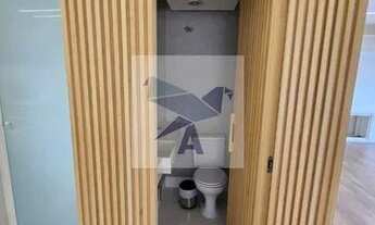 Imagem 4: Alugue Apartamento com 3 Dormitórios 127M² no Brooklin