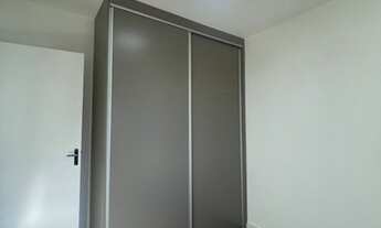 Imagem 5: Apartamento Novo Excelente localização Km 18 Osasco