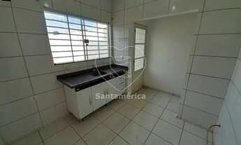 Imagem 5: LONDRINA - Casa Padrão - Portal De Versalhes II