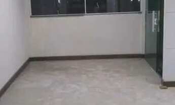 Imagem 5: Vendo ou troco por carro