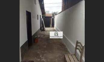 Imagem 2: Casa com 2 dormitórios, 70 m² - venda por R$ 99.999,99 ou aluguel por R$ 750,00/mês - Jard