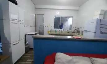 Imagem: Vendo kitnet em bento ferreira