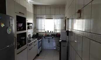 Imagem 4: Vendo casa San remo