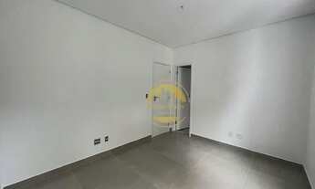 Imagem 5: Sobreposta alta Embaré