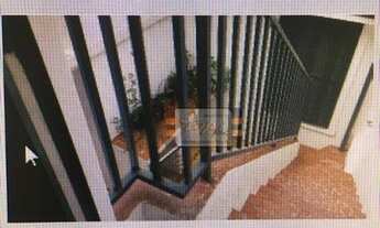 Imagem 6: Casa residencial para venda e locação, Parque São Domingos, São Paulo