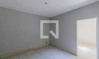 Imagem 4: Casa para Aluguel - Cangaíba, 2 Quartos, 65 m2