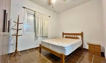 Imagem 2: Apartamento para venda possui 66 metros quadrados com 2 quartos