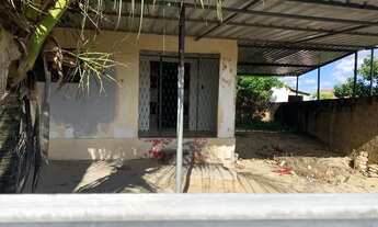 Imagem 4: CASA EM CRUZ DAS ARMAS VALOR PODE SER NEGOCIADO