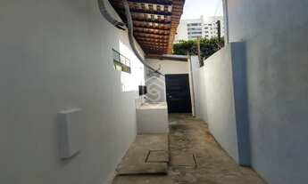 Imagem 4: 3091) - CASA RESIDENCIAL/COMERCIAL NO HORTO