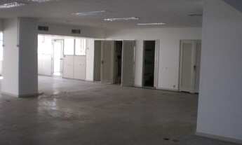 Imagem 3: Sala/Conjunto para aluguel com 405 metros quadrados em Centro - Rio de Janeiro - RJ