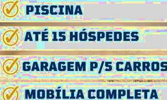 Imagem 6: Barra Nova (p/ finais de semana e feriados