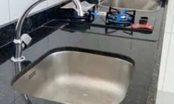 Imagem 5: Apartamento Edson Queiroz