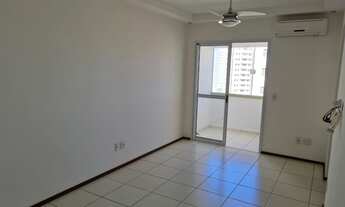 Imagem 4: EDIFÍCIO COSTA BALLENA