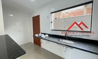 Imagem 6: Maravilhoso Apartamento Térreo com churrasqueira no Jardim Atlântico Oeste, Itaipuaçu, Mar