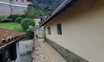 Imagem: Casa a Venda Varandas do Quitandinha