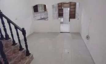 Imagem: Sobrado à venda e para locação, Parque