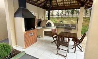 Imagem 4: Apartamento Portal dos Ipês